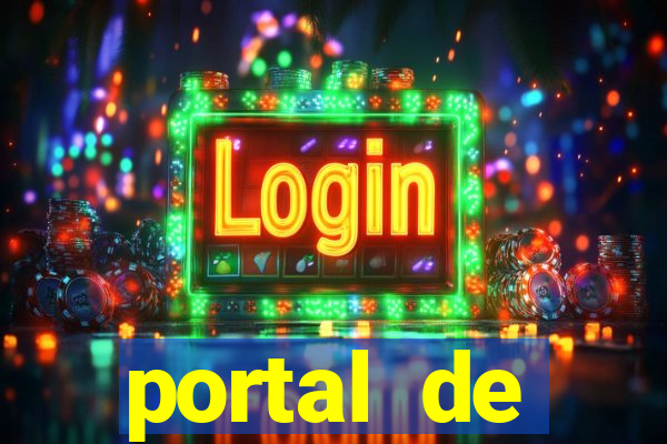 portal de facilidades bahia